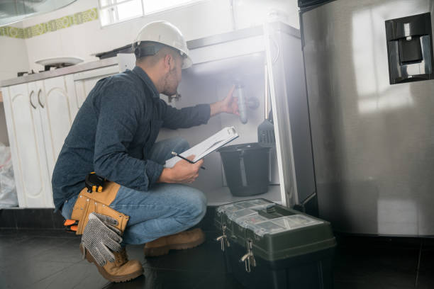Best Plumbing Services Near Me  in Brookland, AR