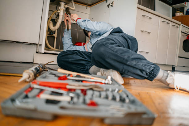 Best Local Plumber Services  in Brookland, AR