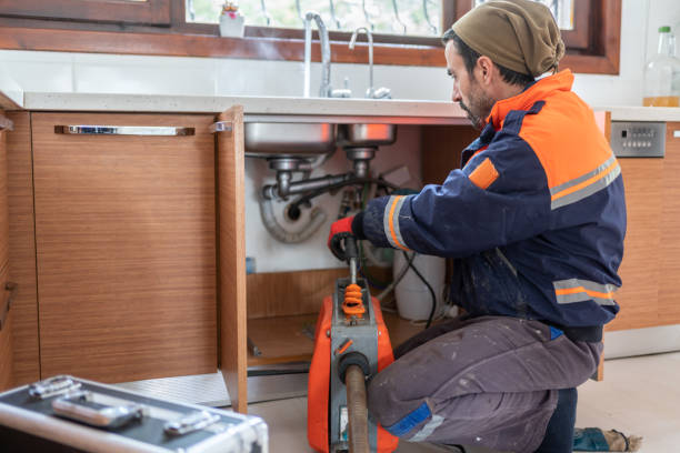 Best Local Plumber Services  in Brookland, AR