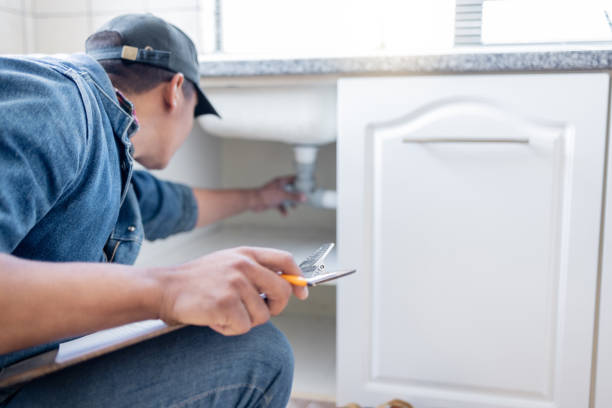 Best Boilers & Radiators  in Brookland, AR