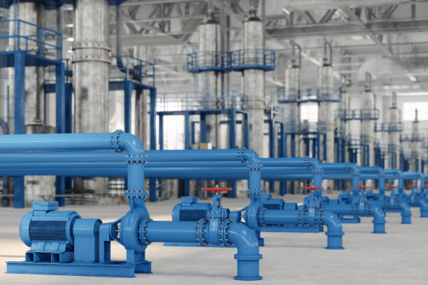 Best Drain Cleaning Services  in Brookland, AR