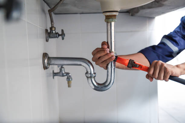 Best Sewer Cleaning Services  in Brookland, AR