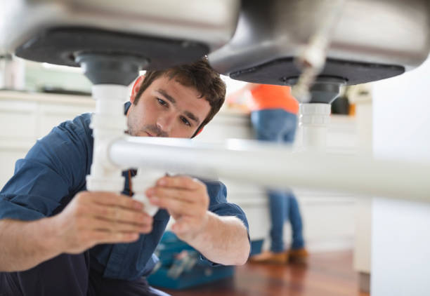 Best Water Heater Repair  in Brookland, AR