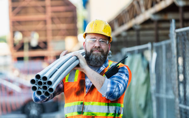 Best Boilers & Radiators  in Brookland, AR