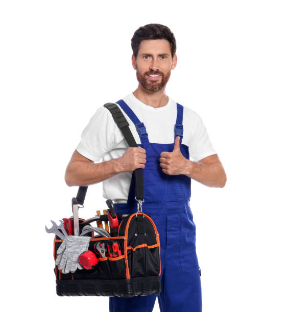 Best Shower Repair Services  in Brookland, AR