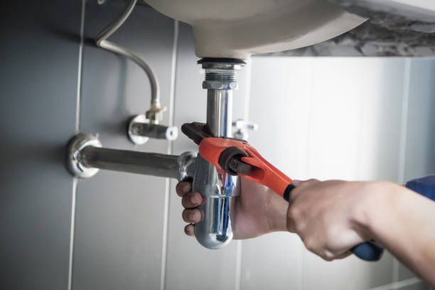 Best Best Plumbers Near Me  in Brookland, AR